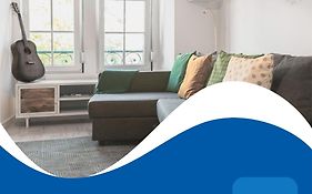 Graca Charming Apartment